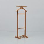 521360 Valet stand